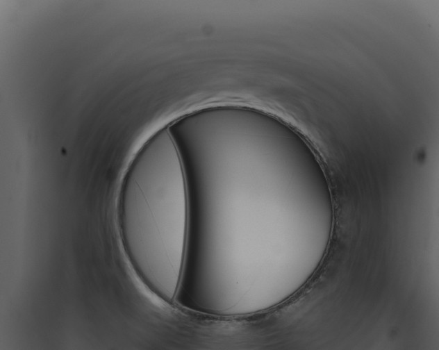 X0000090441519200707131019
