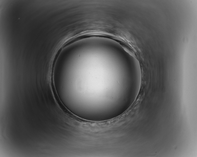 X0000090440003200707131228