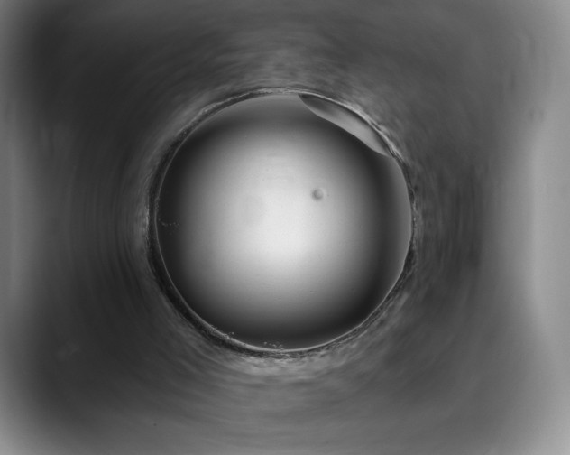 X0000090440005200707131228