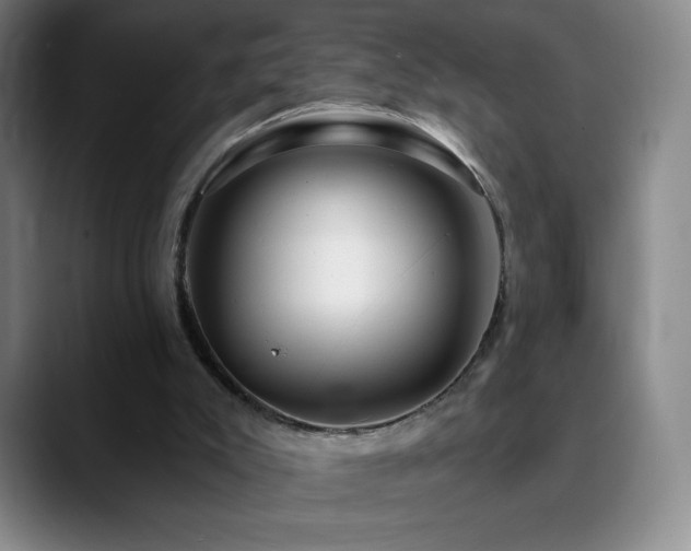 X0000090440007200707131228