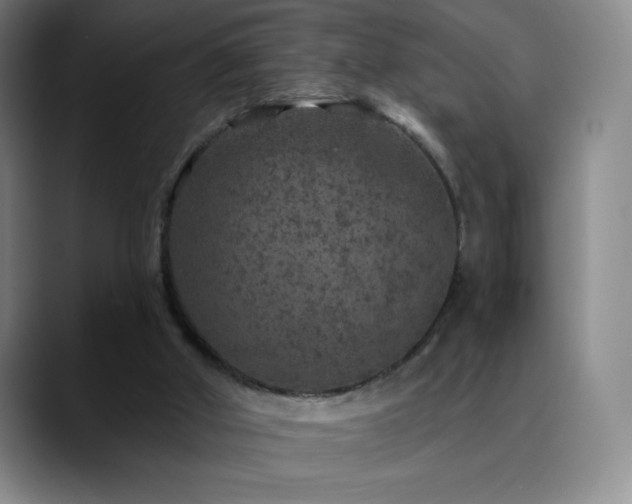 X0000090440010200707131228