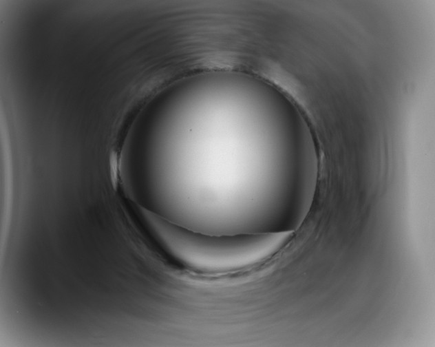 X0000090440013200707131228