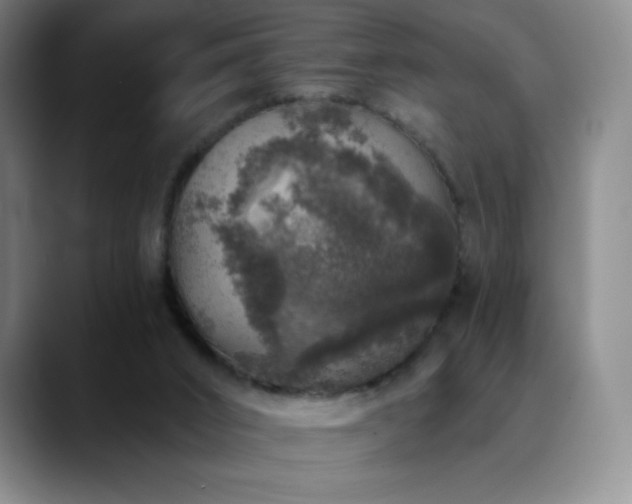 X0000090440016200707131228