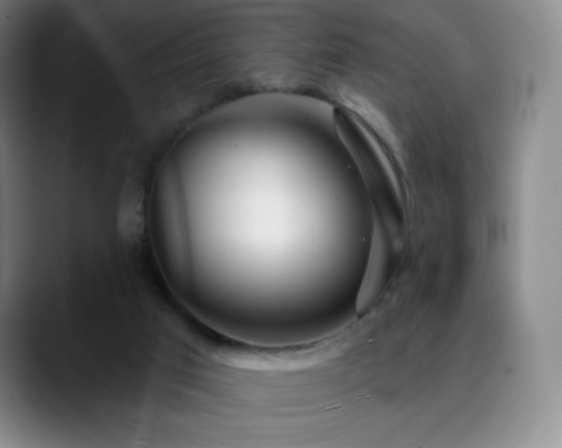 X0000090440017200707131228