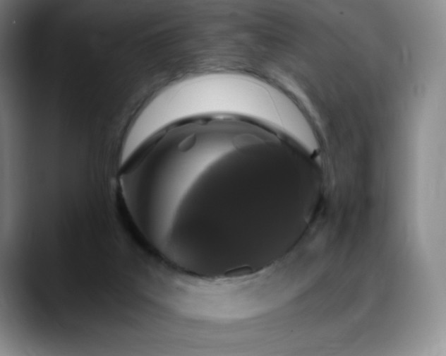 X0000090440019200707131228