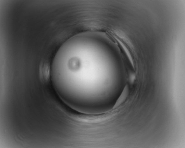 X0000090440021200707131228