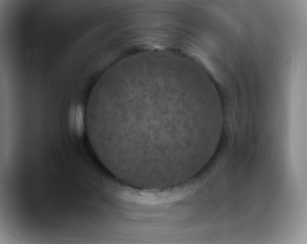 X0000090440022200707131228