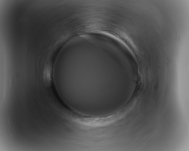 X0000090440023200707131228