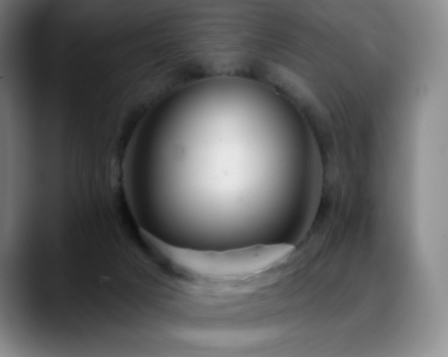 X0000090440025200707131228