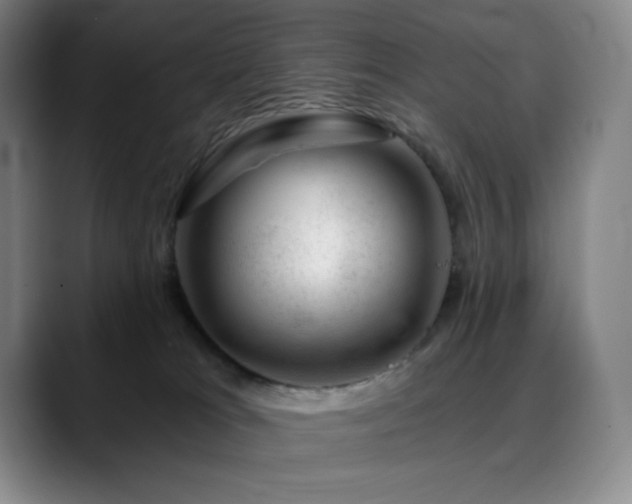 X0000090440037200707131228