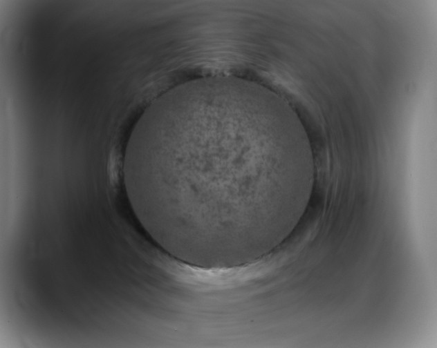 X0000090440038200707131228