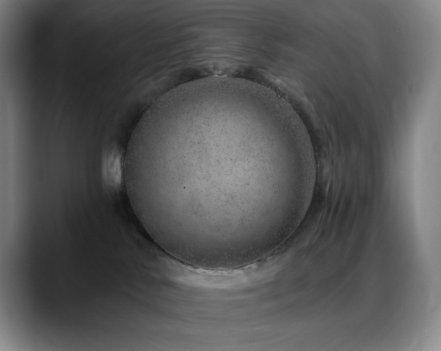 X0000090440042200707131228