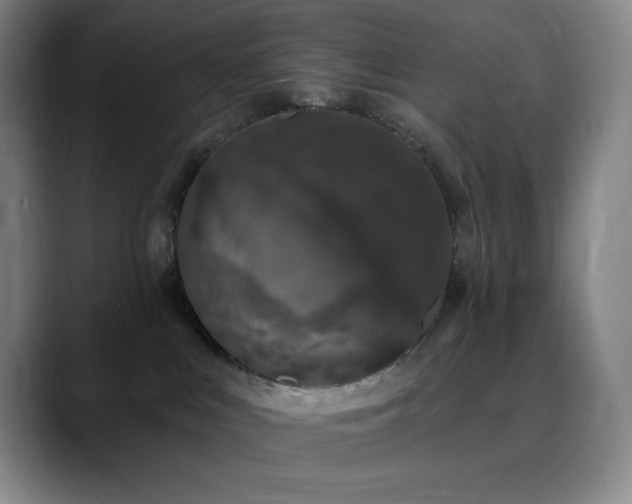 X0000090440043200707131228