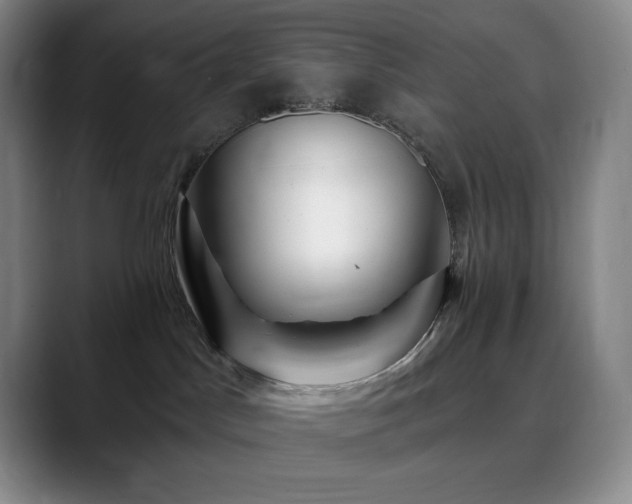 X0000090440045200707131228