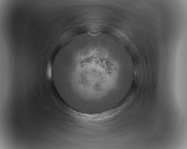 X0000090440046200707131228