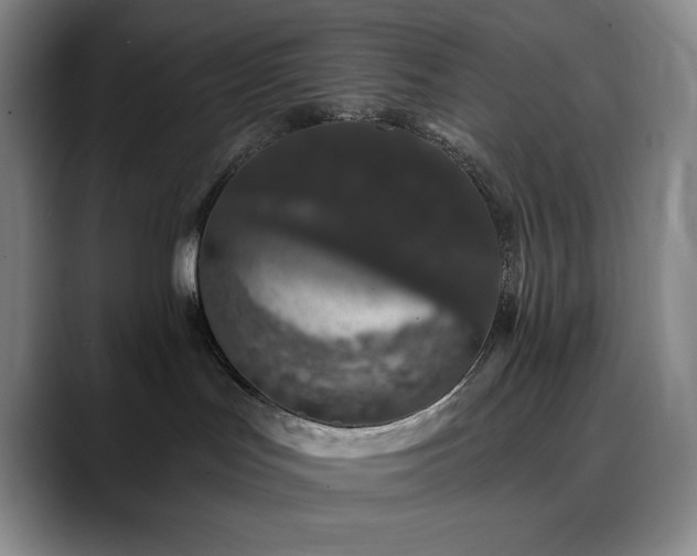 X0000090440047200707131228