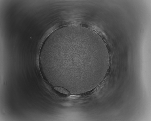 X0000090440051200707131227