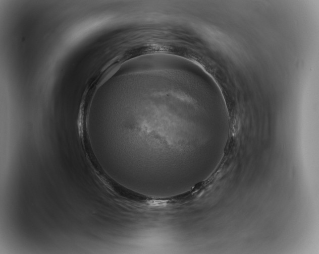 X0000090440052200707131227