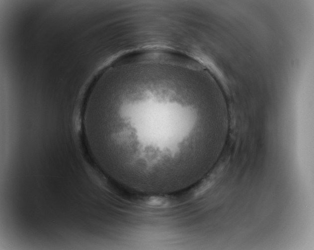 X0000090440060200707131227