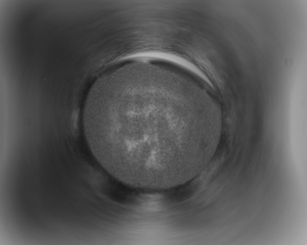 X0000090440066200707131227