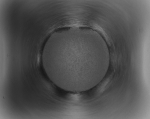 X0000090440071200707131227