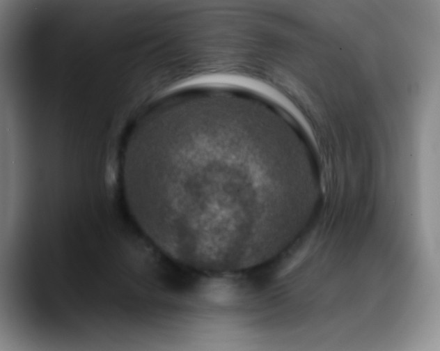 X0000090440072200707131227