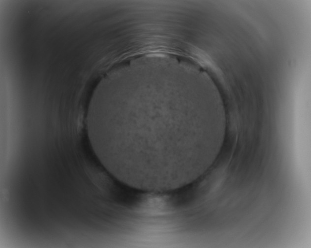 X0000090440073200707131227