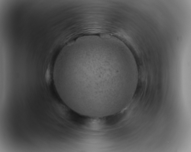 X0000090440074200707131227