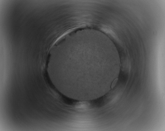 X0000090440077200707131227