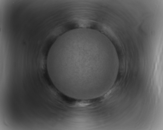 X0000090440078200707131227