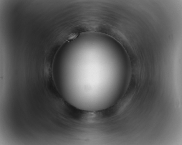 X0000090440083200707131227