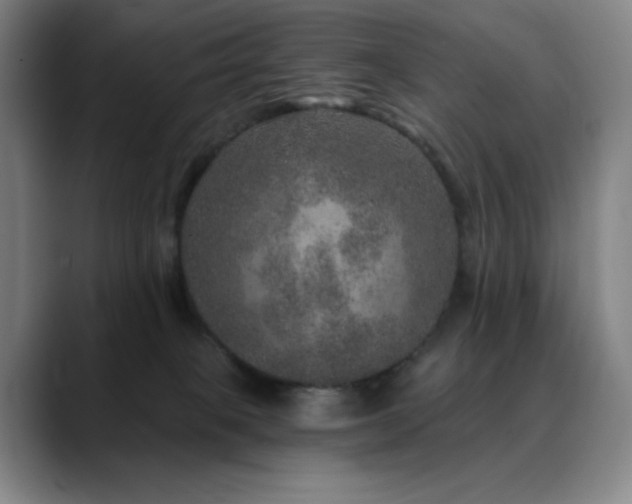 X0000090440085200707131227