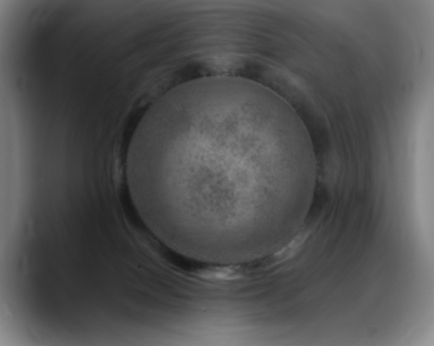 X0000090440086200707131227