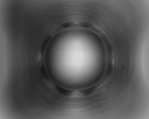 X0000090440087200707131227