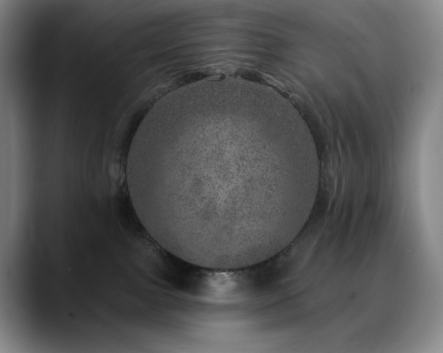 X0000090440091200707131227