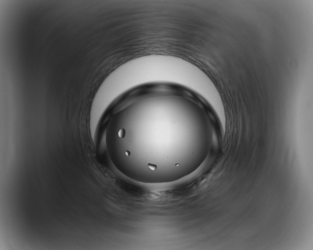 X0000090440092200707131227