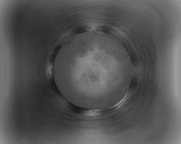 X0000090440094200707131228