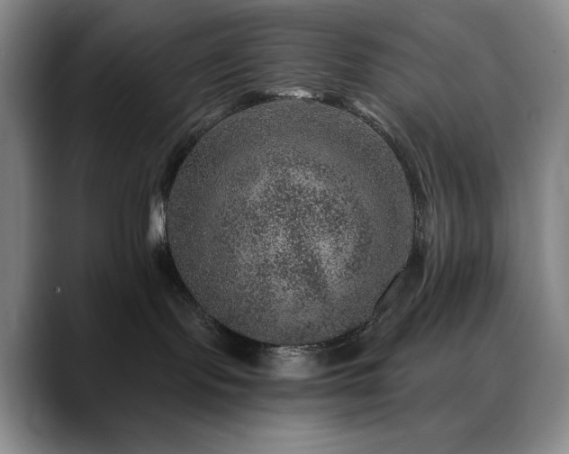 X0000090440095200707131228