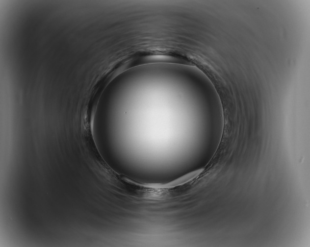 X0000090440096200707131228