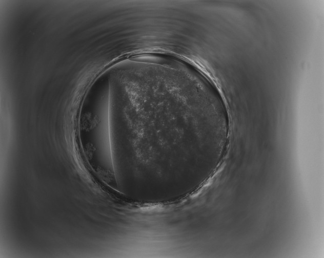 X0000090440097200707131227