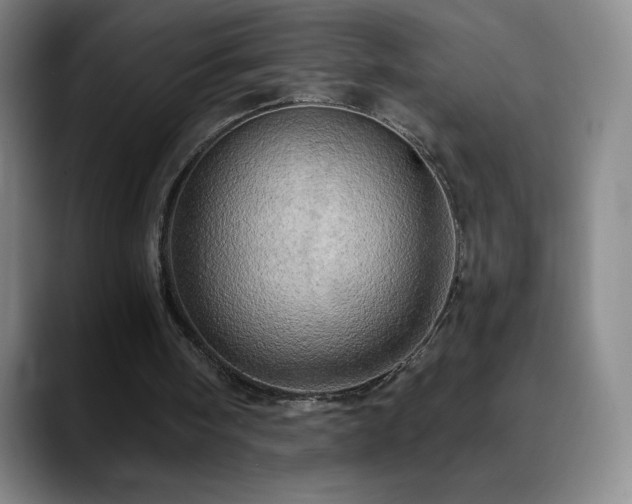 X0000090440098200707131227