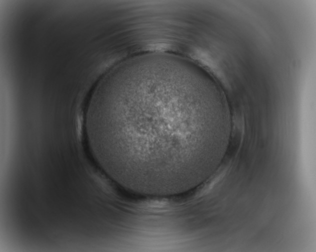 X0000090440110200707131227