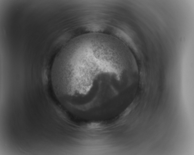 X0000090440114200707131227