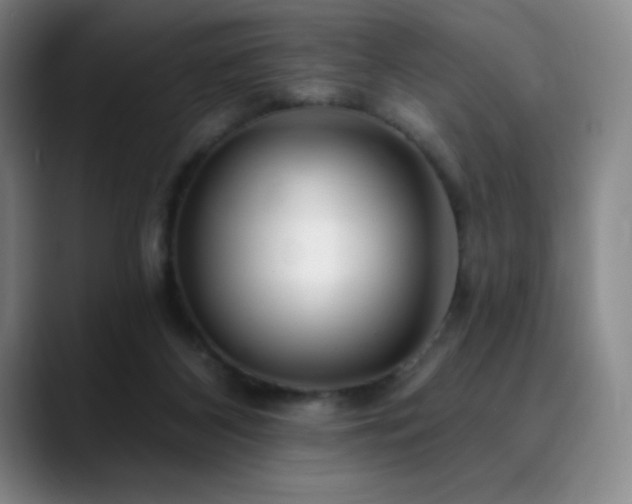 X0000090440116200707131227