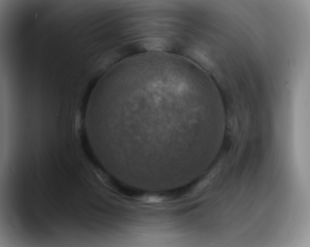 X0000090440117200707131227