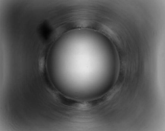 X0000090440118200707131227