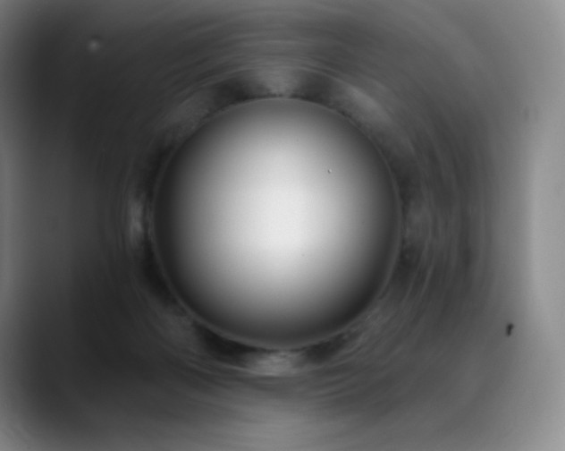 X0000090440122200707131227