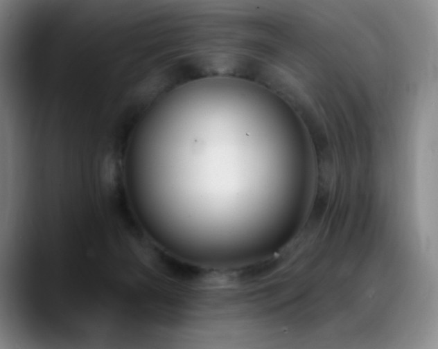 X0000090440126200707131227