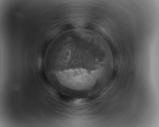 X0000090440130200707131227