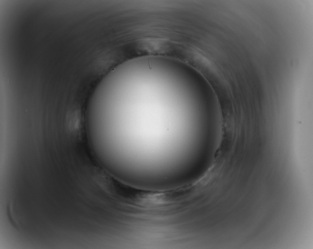 X0000090440132200707131227